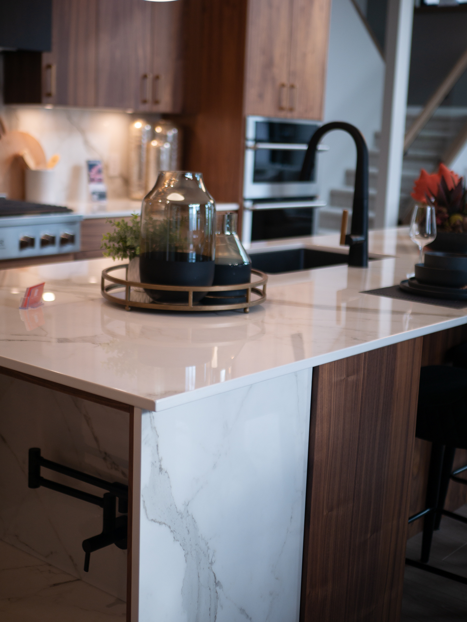 106 Butterfly Way thumbnail