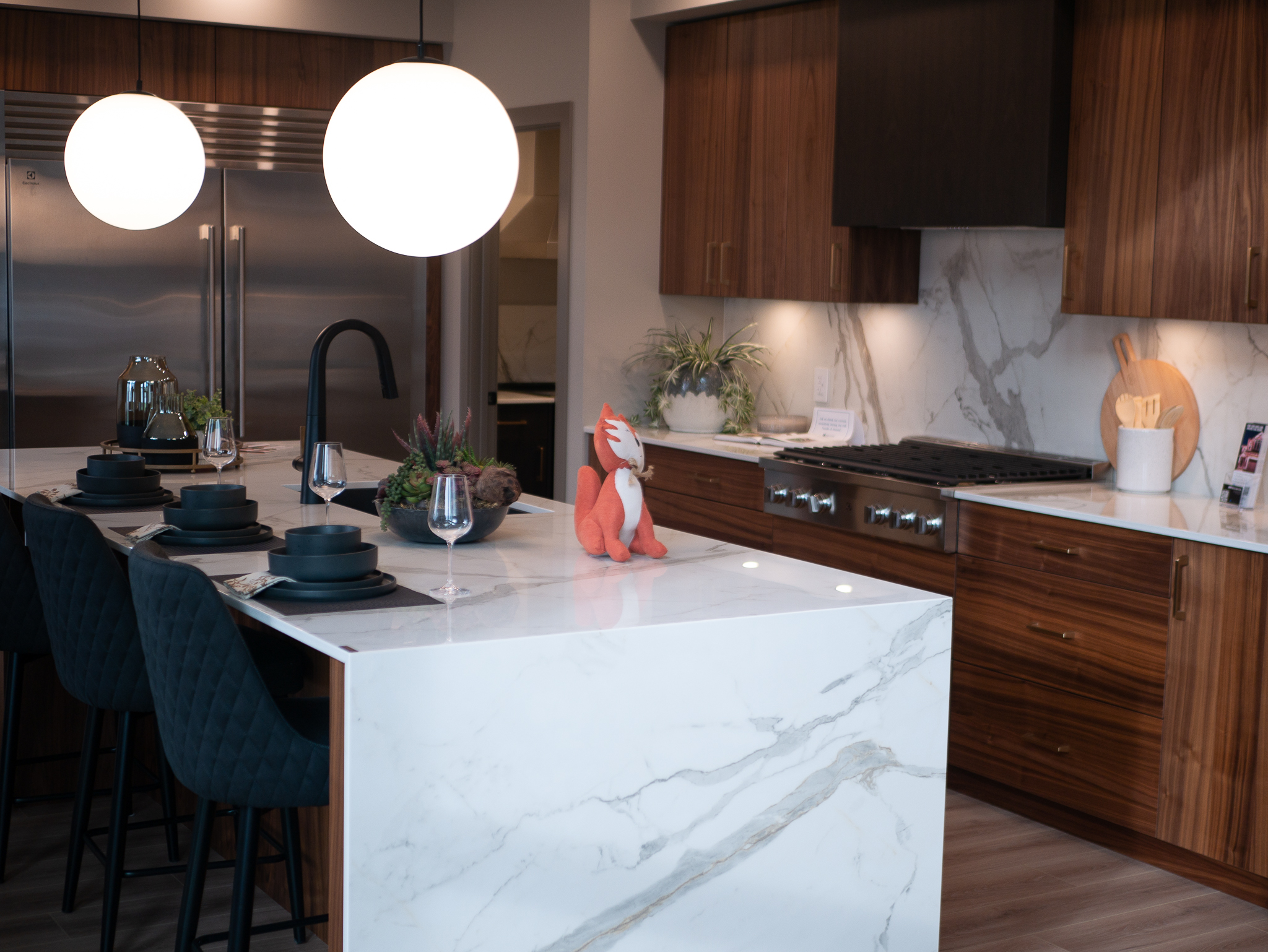 106 Butterfly Way photo 2