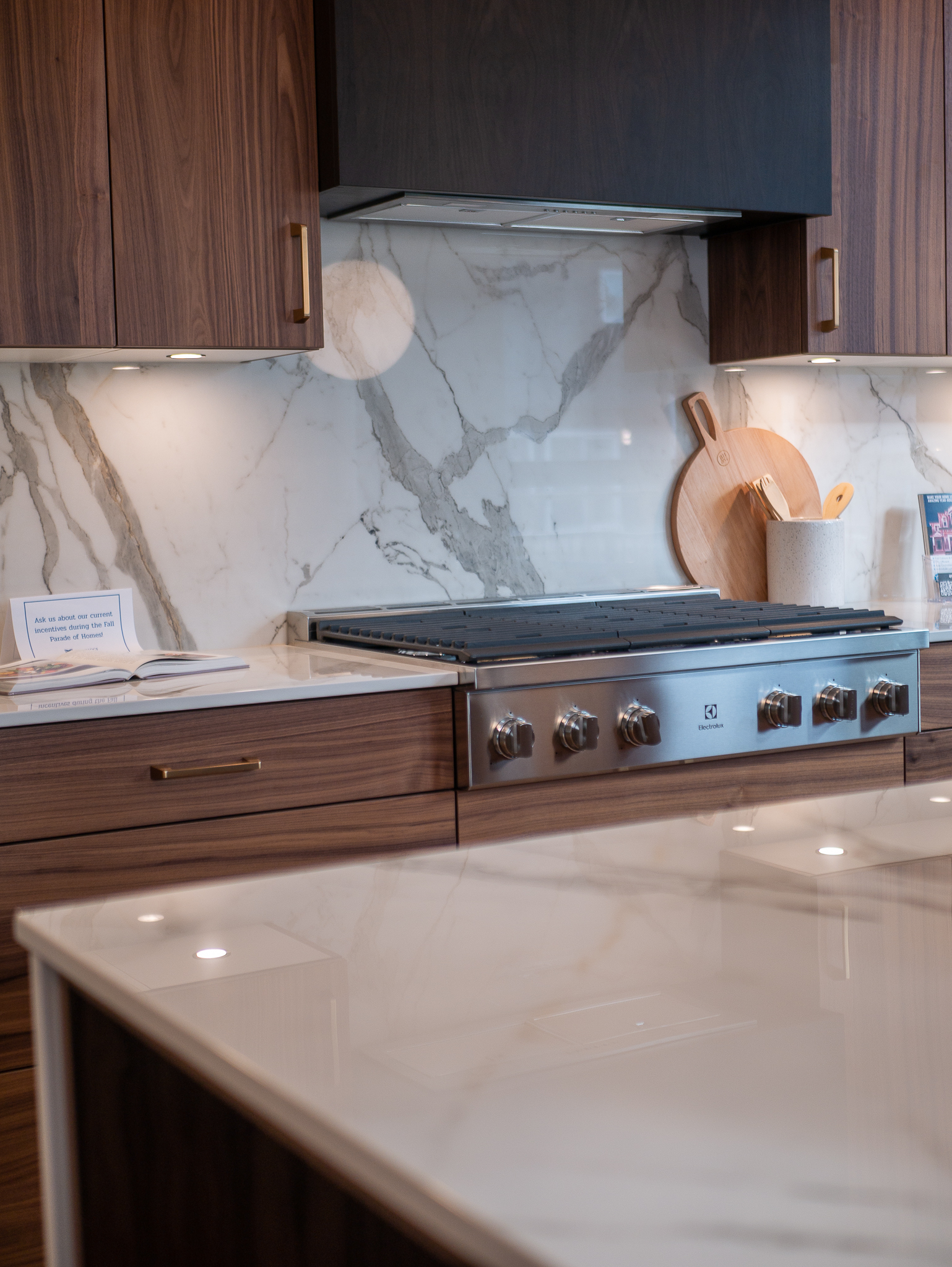 106 Butterfly Way photo 3