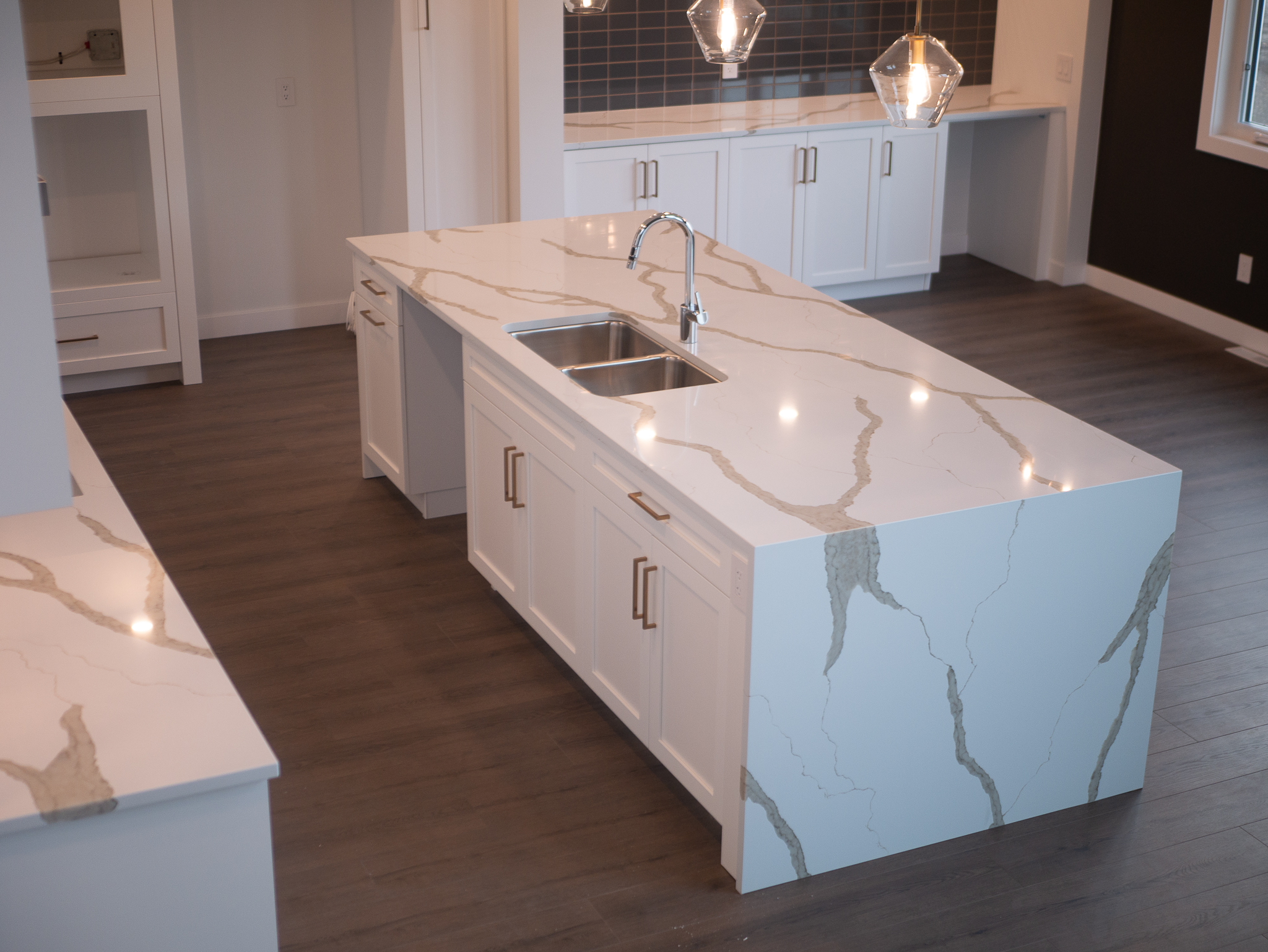 206 Butterfly Way thumbnail