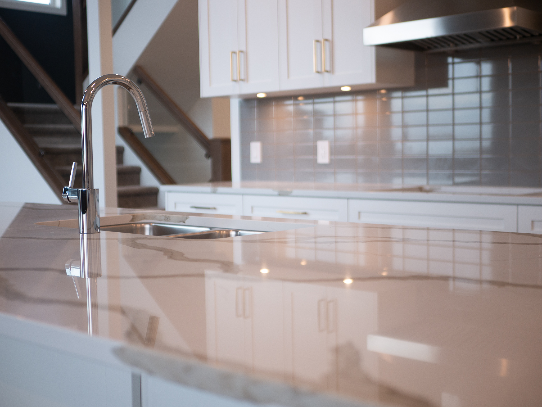 208 Butterfly Way photo 2